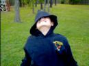 Quest for the Charizard - TheFrontyardigans Quest for the Charizard - TheFrontyardigans