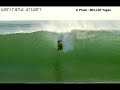 campeoes-d-bodyboard.html