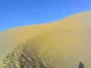 TOUR D 'ALGERIE 5/X taghit