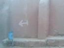 taghit 2