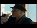 Phil Keaggy - Chase the Bad Away