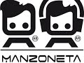 Alice Deejay - Better off Alone (Orso Manzonetta UpMix )