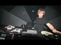 John Digweed - Music Saved my Life (Thanks God for the Music)