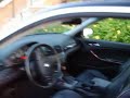 2000 BMW 328CI