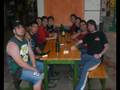 Cangas de Onis