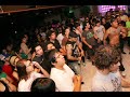 Strikedown - Twilight´s Last Gleaming Strikedown - Twilight´s Last Gleaming
