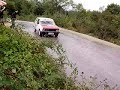41. Atako Serbia Rally_1. leg mix