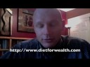 Jeff Faldalen Why People Never Succeed in Network Marketing