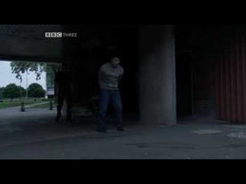 15 storeys high - 2.4 - the plough - 1 of 4