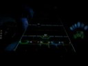 Super Hyperspeed on Guitar Hero 3