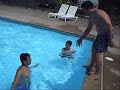 THIS IS SPARRRTTTAAA!!   (fat kid version)