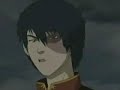 Zutara: In Pieces Zutara: In Pieces
