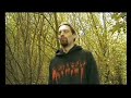 Zombie Poo trailer