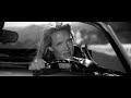 Kill Bill Vol.2 - Teaser by Matthew Slade