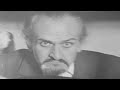 The Mind of Evil Part 18