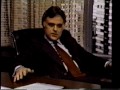 Samurai (1979 Unsold TV Pilot) 4/8