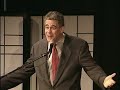 political impressionist/satirist jim morris