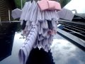 Click here to watch this video b2vlg Ad to sale a Elephant?!?!?!