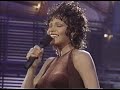Whitney Houston CeCe Winans and Shirley Caesar Gospel Medley Whitney Houston CeCe Winans and Shirley Caesar Gospel Medley