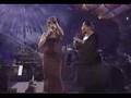 Whitney Houston CeCe Winans and Shirley Caesar Gospel Medley