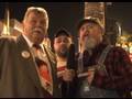 Red State Update Interviews Basil Marceaux(4 days ago)