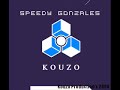 speedy-gonzales-music-video-german-techno-remix.html