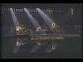Great White - Rock Me