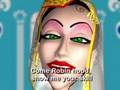 Farmao-Jaan---Aa-Sikender-2-(Subtitles)