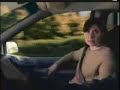CounterAttack - Minivan