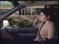 CounterAttack - Minivan