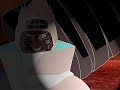 Kisame Tribute Kisame Tribute