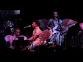 sufjan stevens predatory wasps