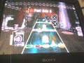 GH3 - FSA-FSD (One) FC Slow Expert