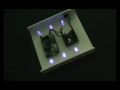 FrozenCPU Smart Breathing Power / Reset LED Controller Module