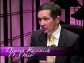 Dennis Kucinich on "Choices"