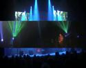 pink project live at beverwijk. time, mother, take a breath, hey you, us and them & echoes