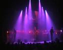 pink project live at beverwijk. time, mother, take a breath, hey you, us and them & echoes