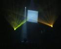 pink project live at beverwijk. time, mother, take a breath, hey you, us and them & echoes