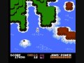 visit nintendolegend.com a playthrough of jaws on nes, from beginning to end! has background audio commentary. also, though, if you're not interested in the full 15 minutes of video, skip to 10 for about 30 seconds of death-defying, pixel-precision gameplay. retro gaming reflections: jaws (nes) - bit.ly jaws (nes) blog post - bit.ly jaws (nes) full review - bit.ly five fine nes games finished in fifteen minutes - bit.ly oh what the heck, one more link, to the nintendo legend facebook page -- facebook.com