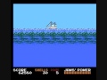 visit nintendolegend.com a playthrough of jaws on nes, from beginning to end! has background audio commentary. also, though, if you're not interested in the full 15 minutes of video, skip to 10 for about 30 seconds of death-defying, pixel-precision gameplay. retro gaming reflections: jaws (nes) - bit.ly jaws (nes) blog post - bit.ly jaws (nes) full review - bit.ly five fine nes games finished in fifteen minutes - bit.ly oh what the heck, one more link, to the nintendo legend facebook page -- facebook.com