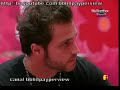 BBB8 - Ap�s a elimina��o de Bianca
