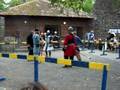 Gerhardt vs Prothell