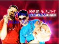 ♫Mix Reggaeton Romantico 2011♫