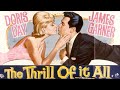 View 29 The Thrill Of It All Imdb
