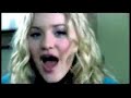 My Tribute to Alyson Renae Michalka