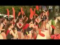 Click to View : Actividades deportivas en Lagunas de Ruidera