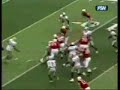 Marlon Lucky 2006 Season Highlights Marlon Lucky 2006 Season Highlights