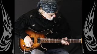 Musiker-Studio - Deep Purple Medley