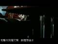周國賢-半醉人間mtv2