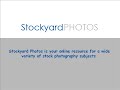 Stockyard.com - Houston Skyline Images, Aerial Photography,